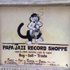Papa Jazz Record Shoppe gallery