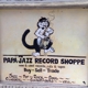 Papa Jazz Record Shoppe
