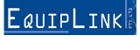 Equiplink Pty Ltd - Photocopiers & Photocopying