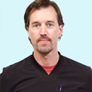 Brian Feehan, DO - Physicians & Surgeons, Cardiology