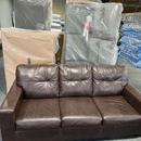 Discount Furniture Davenport - Furniture Stores