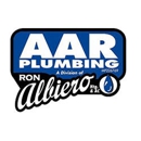 AAR Plumbing - Plumbers