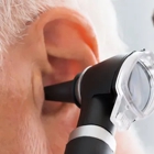 Carmines Hearing Aid Service Inc