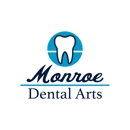 Monroe Dental Arts - Implant Dentistry