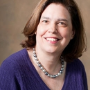 Margaret Palmquest, MD - Physicians & Surgeons, Family Medicine & General Practice