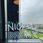 NickelBronx