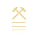Hammer & Nails- Orlando Windermere - Hair Removal