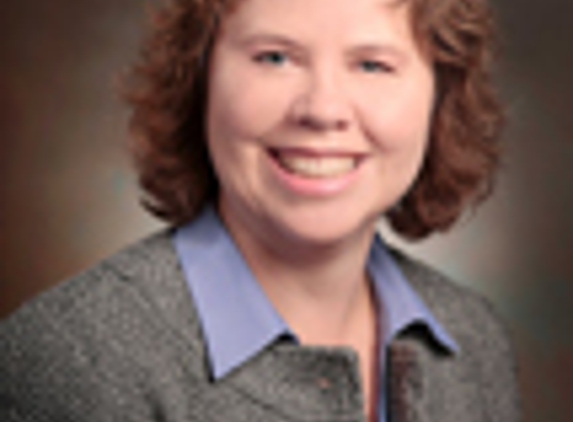 Dr. Julie Miner Kowacz, MD - Rockford, MI
