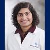 Seema Narayan, MD gallery