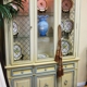 Riverbridge Resale & Consignment