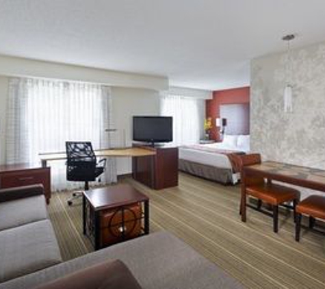 Residence Inn Appleton - Appleton, WI