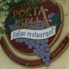 Porta Bella