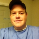 Henry Chiropractic Clinic - Medical Clinics