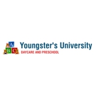 Youngsters University