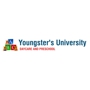 Youngsters University