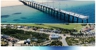 City of Rockingham - Council Administration