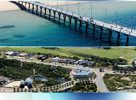 City of Rockingham - Council Administration - Rockingham, WA