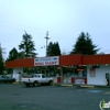 Evergreen Mini Mart gallery