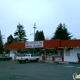 Evergreen Mini Mart