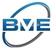 Billroy Manufacturing and Engineering Pty Ltd - Engineering & Engineers
