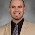 Jason Lieske - COUNTRY Financial Representative