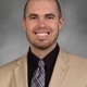 Jason Lieske - COUNTRY Financial Representative