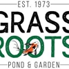 Grass Roots Nursery gallery