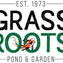 Grass Roots Pond & Garden - Fountains Garden, Display, Etc