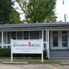 Childrens Clinic Of Jasper gallery