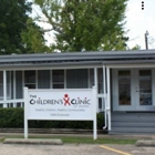 Childrens Clinic Of Jasper