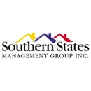 Southern States Management Group - Associations