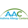Asthma Allergy Centers Of SW MI gallery