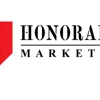 Honorable Marketing gallery