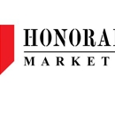 Honorable Marketing - Advertising Agencies