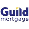 Guild Mortgage - Knute Swensen gallery