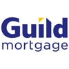 Guild Mortgage - Sheri Pexa gallery