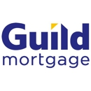 Guild Mortgage - Patrick McElyea - Mortgages