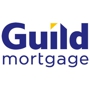 Guild Mortgage - Brian Cooney