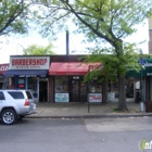 Matese Pizzeria