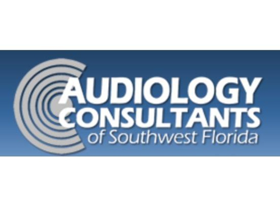 Audiology Consultants of Southwest Florida - Fort Myers, FL