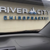 Rivert City Chiropractic With Massage gallery