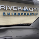 River City Chiropractic - Chiropractors & Chiropractic Services