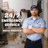 Roto-Rooter Plumbing & Water Cleanup gallery