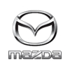 Cook Mazda gallery