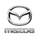 Cook Mazda