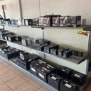 Battery Specialist - Battery Supplies