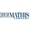 G E Mathis Company - Metal Specialties