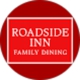 Roadside Pub & Grille