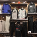 Hibbett Sports - Sporting Goods