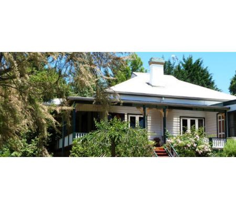 McCarron Cullinane Chudleigh Pty Ltd - Forbes, NSW